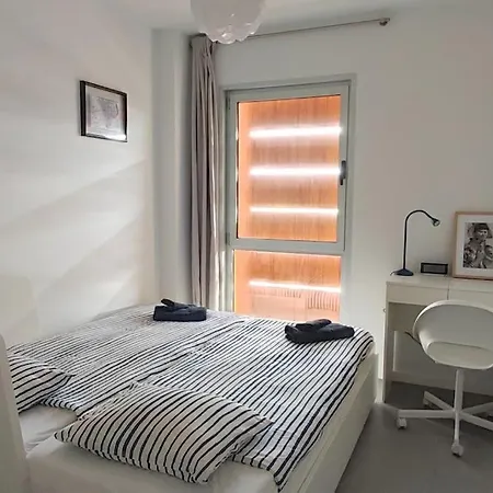 Beachfront Triplex Penthouse With Pool, Rooftop, Sea View El Medano (Tenerife)